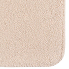 Gerber Childrenswear 2 Ply Plush Blanket - Celestial - Stars-Our essentials have been independently certified with STANDARD 100 by OEKO-TEX  so that you don’t have to worry about harmful substances