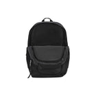Puma Contender 3.0 Backpack, Black-Side mesh water bottle pockets