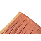 Zuo Rova Lounge Chair - Terracotta-9
