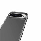 Blu Element DropZone Air Case for Pixel 10/10 Pro - Clear-7