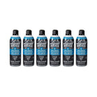 Liquid Wrench W/Cerflon 11 oz - 6 Pack-Lubricates & protects metal surfaces