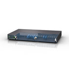 Seh Technology Inc. Dongle Server Promax-IPv6: full support, simplified configuration and administration