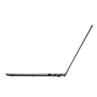 Asus ExpertBook P3 PM3406 14" Laptop - AMD Ryzen AI 5 330 - AMD Radeon 820M Graphics - 16 GB RAM - 1 TB SSD - Windows 11 Pro - Misty Grey-RAM Size & Type: 16GB DDR5 SO-DIMM, Memory Max Up to:64GB