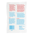 BIOS Living Reusable Gel Pack Display - Small - 12 Pack-Reuseable