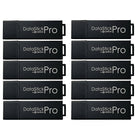 Centon 16 Go Pro USB 3.0, Paquet de 10-USB 3.0