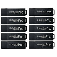 Centon 16 Go Pro USB 3.0, Paquet de 10-USB 3.0