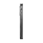 Gear4 iPhone 14 Pro Gear4 D3O Milan Snap Case - Black Swirl-MagSafe compatible