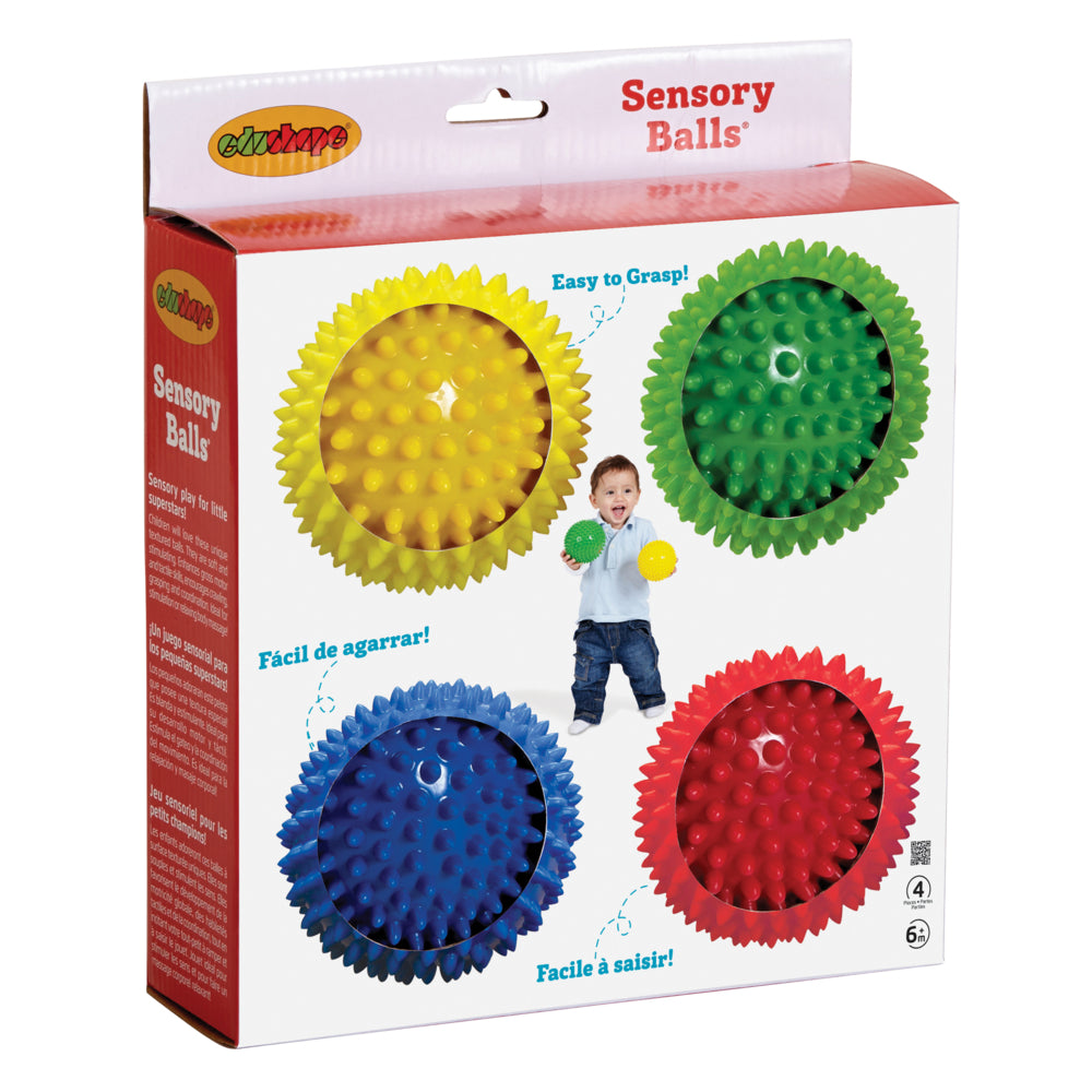 Edushape Grande balle sensorielle bicolore - Comparer avec Edushape Grande balle sensorielle bicolore - Comparer avec