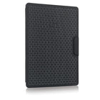 Solo New York Vector iPad/Tablet Slim Case for 12.9" iPad Pro-Magnetic cover sleeps and wakes iPad Pro.