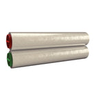 Xyron Pro Standard Use Laminate Refill - 2 Pack-Acid free