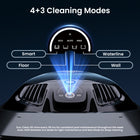 Aiper Scuba X1 Pro Cordless Adaptive Robotic Pool Cleaner-10