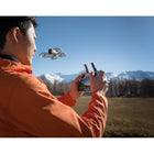 DJI Flip Fly More Combo-9