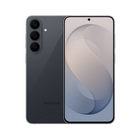 Samsung S26 FE 6.7" - 256 GB - Graphite - Unlocked-6.7" AMOLED FHD+ (2340 x 1080) 382ppi