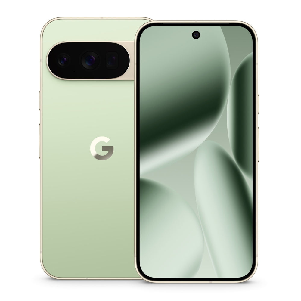 d*7様 Google Pixel 10 Pro Google Pixel 10 Pro | Android スマートフォン | 製品 | NTTドコモ