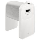 Samsung Premiere 5 Full HD Touch Interaction Projector-10