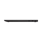 Samsung Galaxy Book 2 Pro 360 13.3" Touch Laptop - Intel Core i5-1240P - 512GB SSD - 16GB RAM - Windows 11 - Graphite-With the enhanced low latency, you can write and draw smoothly like a real pen