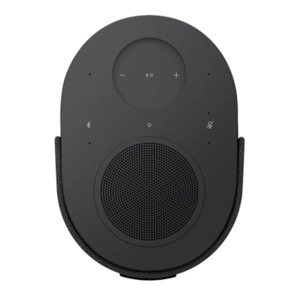 Bose Lifestyle Ultra Speaker - Black | staples.ca