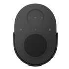 Bose Lifestyle Ultra Speaker - Black-Multiroom functionality
