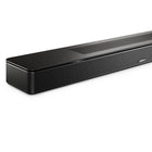 Bose Smart Soundbar-Full immersive sound for everything you play