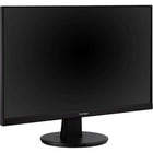 Viewsonic 24" MVA LED Full HD Monitor - VA2447-MH-Display technology: MVA LED