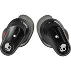 Skullcandy Method 360 ANC Active Noise Canceling Earbuds with Sound by Bose-Up to 32 Hours of Battery with ANC On (9 hours in earbuds, 23 hours in case)