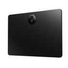 TCL Nxtpaper 11 Plus - 256 GB - Black-The 8000mAh battery is designed for a full day of streaming