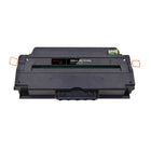Premium Tone Samsung MLT-D103L/ML-2545/2950 Alternative Toner - Standard Yield - Black-2500