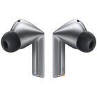 Samsung Galaxy Buds3 Pro - Silver-Redefining sound