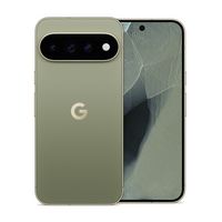Google Pixel 11 Pro XL - 512 GB - Olive - Bell and Virgin Plus-Extensive testing helps ensure Google Pixel 11 Pro can withstand the unexpected. From an ultra-tough screen with an anti-scratch coating on the display to IP68 water and dust protection, it’s our most durable Pixel Pro yet