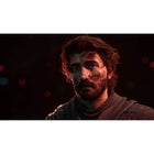 Clair Obscur: Expedition 33 for Xbox Series X-Experience the debut game from Sandfall Interactive, fully realized in Unreal Engine 5 with stunning graphics and a heartbreaking soundtrack
