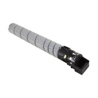 Premium Tone Konica Minolta TN328K/TN626K Alternative Toner - Extra/Ultra High Yield - Black-28000