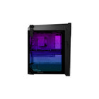 ASUS ROG Strix G16CH Desktop Computer - Intel Core i7-13700F - RTX 4060 - 1 TB SSD - 16 GB RAM - Windows 11 Home-Built for Live Built for Live