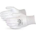 Superior Glove Works Ltd. Superior Touch Cut Resistant Palm-Coated Gloves, Size X-Large/10 - 5 Pack-Coating Polyurethane