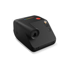 Polaroid Go Generation 3 Instant Camera Bundle - Black-Photos that fit in your phone case. The tiny Go shoots tiny photos that perfectly fit right in your phone case. Your favorite memories (and people) are always close