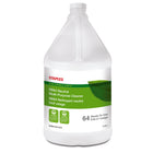 Sustainable Earth by Staples SE64 Neutral Multi-Purpose Cleaner - 3.78L - SEB641001ACA-Safe for you and the environment