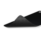 SteelSeries - QcK Cloth XXL Gaming Mouse Pad - Black-6
