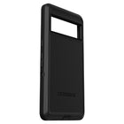 OtterBox Defender Protective Case for Google Pixel 7 Pro - Black-Screenless design provides flawless touch response