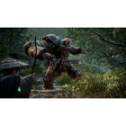 Beast of Reincarnation for Xbox Series X-5