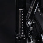 Decent Living 20" Foldable E Bike-8