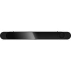 Bose Lifestyle Ultra Soundbar - Black-Supports Dolby Atmos