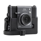 Fujifilm Instax Wide Evo Camera Case - Black-6