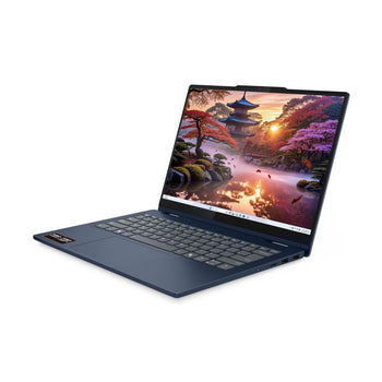 Lenovo IdeaPad 5 2‑in‑1 14