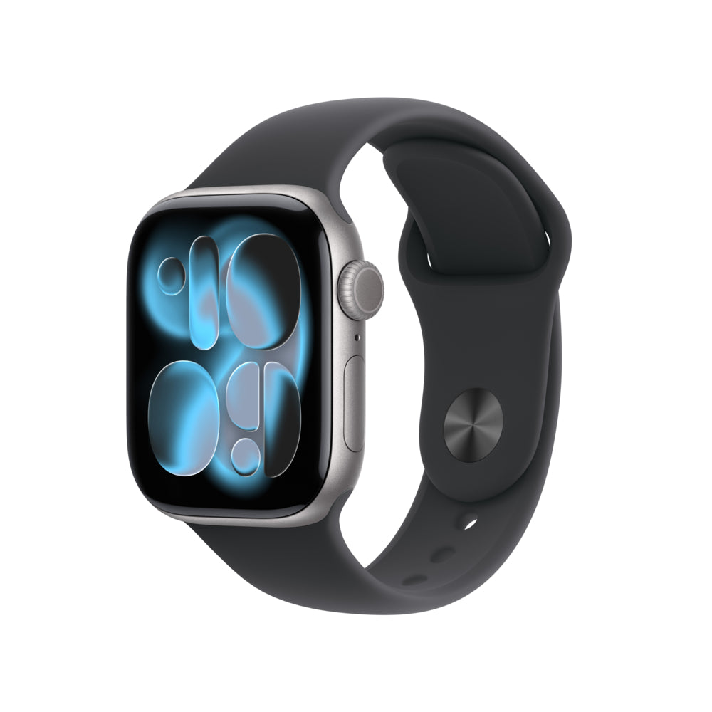 その他 APPLE WATCH3 42 SGALANTBK140-210 O-2164 s-l400.jpg