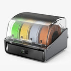 Creality CFS Creality Filament System-6
