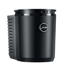 Jura Cool Control 1 L Milk Cooler - Black-9