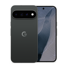 Google Pixel 11 Pro XL - 512 GB - Obsidian - Bell and Virgin Plus-Extensive testing helps ensure Google Pixel 11 Pro can withstand the unexpected. From an ultra-tough screen with an anti-scratch coating on the display to IP68 water and dust protection, it’s our most durable Pixel Pro yet