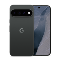 Google Pixel 11 Pro XL - 512 GB - Obsidian - Bell and Virgin Plus-Extensive testing helps ensure Google Pixel 11 Pro can withstand the unexpected. From an ultra-tough screen with an anti-scratch coating on the display to IP68 water and dust protection, it’s our most durable Pixel Pro yet