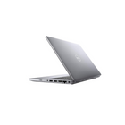 Dell Refurbished Latitude 14" Touch Screen Laptop - Intel Core i5-1145G7 - 2.6GHz Processor - 512GB SSD - 16GB RAM - Windows 11 Pro-LAN + WIFI Connectivity 