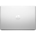 HP 14" ProBook 445 G10 Laptop - AMD Ryzen 7 7730U 32GB RAM 1TB SSD - Windows 11 Pro - English-Windows 11 Pro Operating system