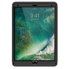 OtterBox Defender Case for 11" iPad Pro - Black-iPad Pro 11"